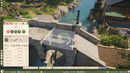 Planet Zoo 2 (Playstation 5) 5056208828293