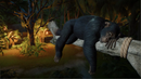 Planet Zoo 2 (XBOX Series X) 5056208828378