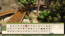 Planet Zoo 2 (XBOX Series X) 5056208828378