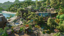 Planet Zoo 2 (XBOX Series X) 5056208828378
