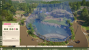 Planet Zoo 2 (XBOX Series X) 5056208828378