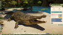Planet Zoo 2 (XBOX Series X) 5056208828378
