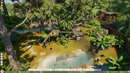 Planet Zoo 2 (XBOX Series X) 5056208828378