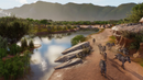 Planet Zoo 2 (XBOX Series X) 5056208828378