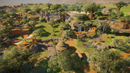Planet Zoo 2 (XBOX Series X) 5056208828378