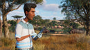 Planet Zoo - Console Edition (Playstation 5) 5056208823823
