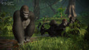 Planet Zoo - Console Edition (Playstation 5) 5056208823823
