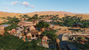 Planet Zoo - Console Edition (Playstation 5) 5056208823823