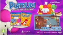 Plate Up! - Collectors Edition (Playstation 4) 5060997482710