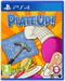 Plate Up! (Playstation 4) 5060997482680