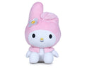 PLAYBYPLAY PLUSH: HELLO KITTY - MELODY 30CM 8425611340963