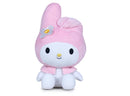 PLAYBYPLAY PLUSH: HELLO KITTY - MELODY T500 8425611340987