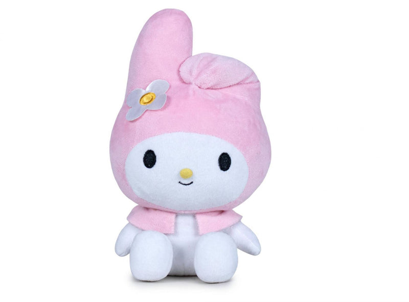 PLAYBYPLAY PLUSH: HELLO KITTY - MELODY T500 8425611340987