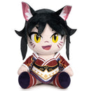 PLAYBYPLAY PLUSH: LEAGUE OF LEGENDS - CHAMPIONS 24CM ASSORTED 8425611357701