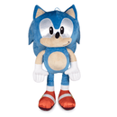 PLAYBYPLAY PLUSH: SONIC THE HEDGEHOG - SONIC 100CM 8425611653322