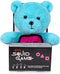 PLAYBYPLAY PLUSH: SQUID GAME - TEDDY BEAR 25CM 8425611336744