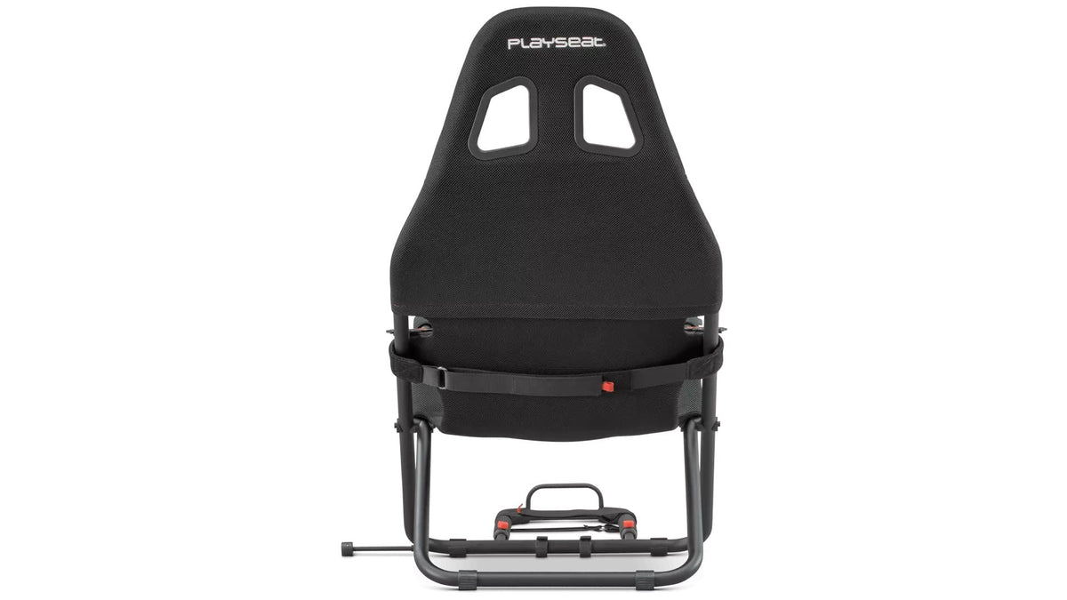 PLAYSEAT CHALLENGE ACTIFIT GAMING SEAT 8717496873026