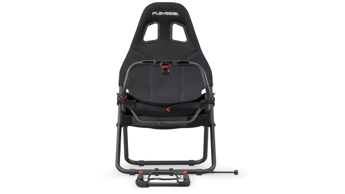 PLAYSEAT CHALLENGE ACTIFIT GAMING SEAT 8717496873026