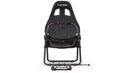PLAYSEAT CHALLENGE ACTIFIT GAMING SEAT 8717496873026