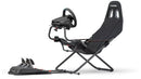 PLAYSEAT CHALLENGE ACTIFIT GAMING SEAT 8717496873026