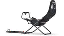 PLAYSEAT CHALLENGE ACTIFIT GAMING SEAT 8717496873026