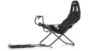 PLAYSEAT CHALLENGE ACTIFIT GAMING SEAT 8717496873026