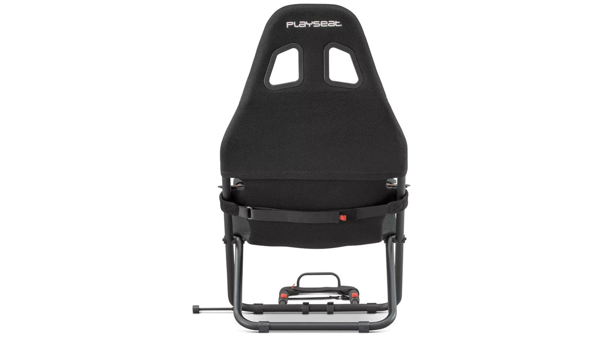 PLAYSEAT Challenge - Actifit gaming seat - OPEN BOX 3200000001732