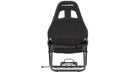 PLAYSEAT Challenge - Actifit gaming seat - OPEN BOX 3200000001732