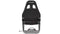 PLAYSEAT Challenge - Actifit gaming seat - OPEN BOX 3200000001732