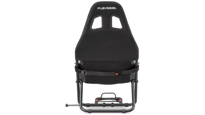 PLAYSEAT Challenge - Actifit gaming seat - OPEN BOX 3200000001732