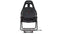 PLAYSEAT Challenge - Actifit gaming seat - OPEN BOX 3200000001732