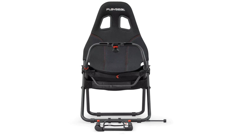 PLAYSEAT Challenge - Actifit gaming seat - OPEN BOX 3200000001732