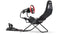 PLAYSEAT Challenge - Actifit gaming seat - OPEN BOX 3200000001732