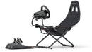 PLAYSEAT Challenge - Actifit gaming seat - OPEN BOX 3200000001732