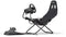 PLAYSEAT Challenge - Actifit gaming seat - OPEN BOX 3200000001732