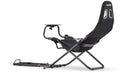 PLAYSEAT Challenge - Actifit gaming seat - OPEN BOX 3200000001732