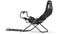 PLAYSEAT Challenge - Actifit gaming seat - OPEN BOX 3200000001732