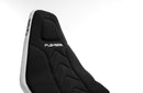PLAYSEAT CHALLENGE DD - F1 EDITION 8717496873279