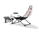 PLAYSEAT CHALLENGE DD - F1 EDITION 8717496873279