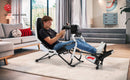 PLAYSEAT CHALLENGE DD - F1 EDITION 8717496873279