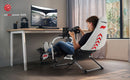 PLAYSEAT CHALLENGE DD - F1 EDITION 8717496873279