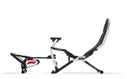 PLAYSEAT CHALLENGE DD - F1 EDITION 8717496873279