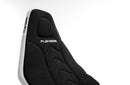 PLAYSEAT CHALLENGE DD - F1 EDITION 8717496873279