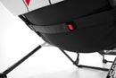 PLAYSEAT CHALLENGE DD - F1 EDITION 8717496873279