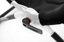 PLAYSEAT CHALLENGE DD - F1 EDITION 8717496873279