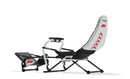 PLAYSEAT CHALLENGE DD - F1 EDITION 8717496873279