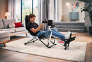 PLAYSEAT CHALLENGE DD - F1 EDITION 8717496873279