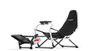 PLAYSEAT CHALLENGE DD - F1 EDITION 8717496873279