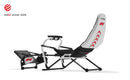 PLAYSEAT CHALLENGE DD - F1 EDITION 8717496873279