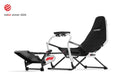 PLAYSEAT CHALLENGE DD - F1 EDITION 8717496873279